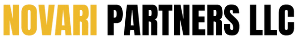 Novari Partners LLC